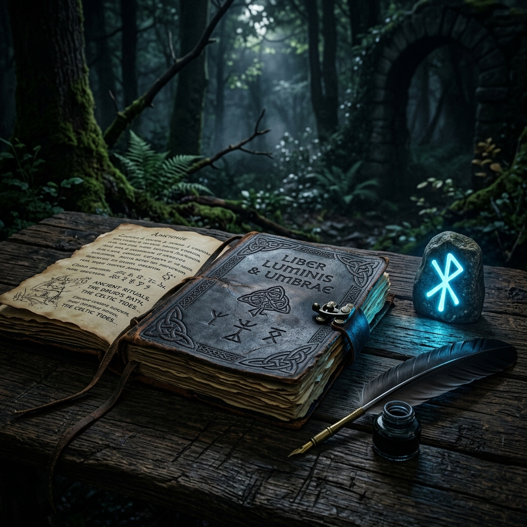 Organisation et inscription