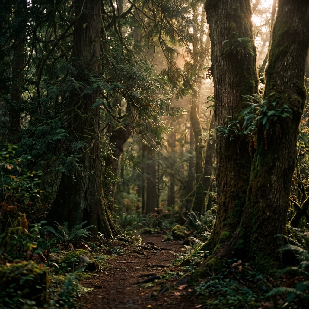 Catalogue des formations